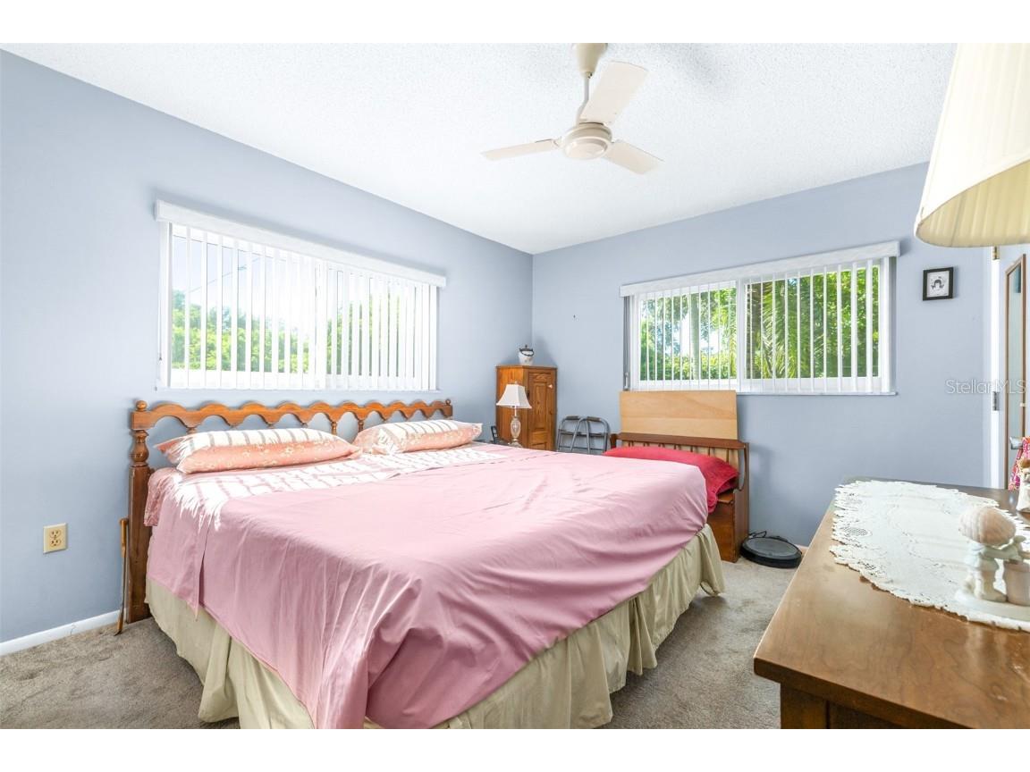 2001 Greenbriar Boulevard #1 Clearwater FL 33763 TB8418831 image32