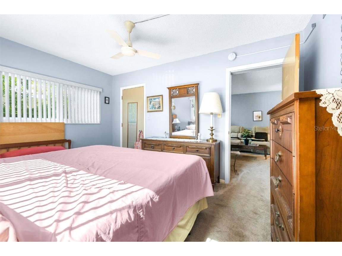 2001 Greenbriar Boulevard #1 Clearwater FL 33763 TB8418831 image33