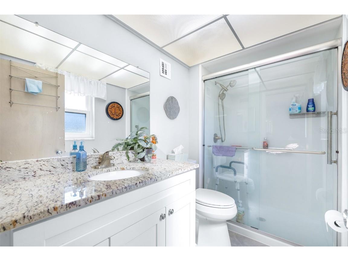 2001 Greenbriar Boulevard #1 Clearwater FL 33763 TB8418831 image34