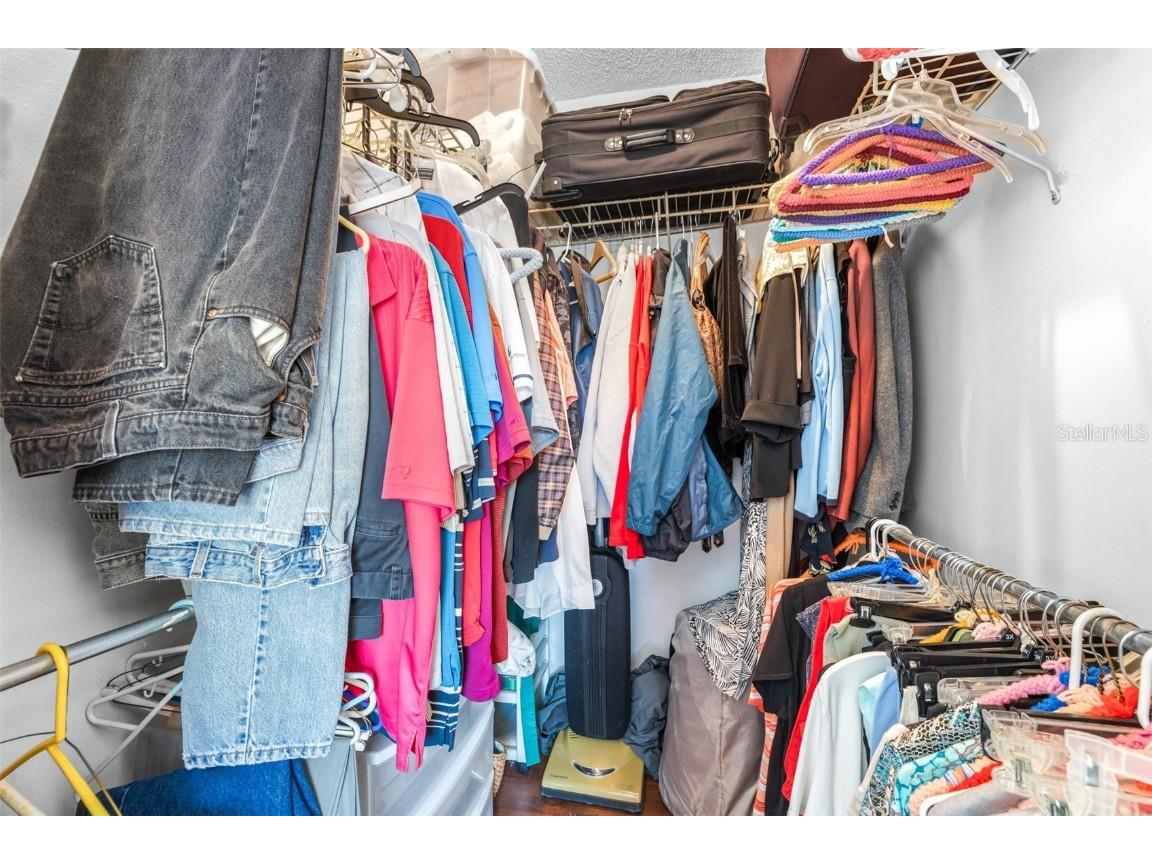 2001 Greenbriar Boulevard #1 Clearwater FL 33763 TB8418831 image35