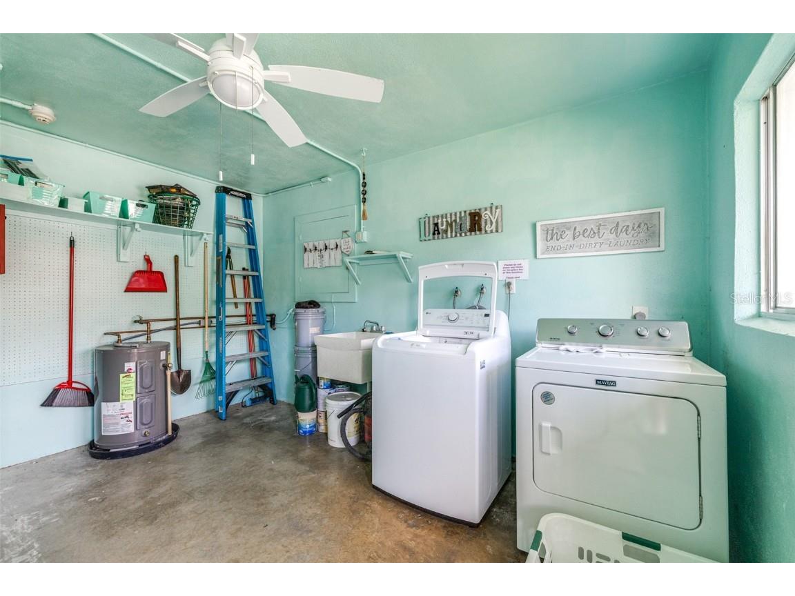 2001 Greenbriar Boulevard #1 Clearwater FL 33763 TB8418831 image36