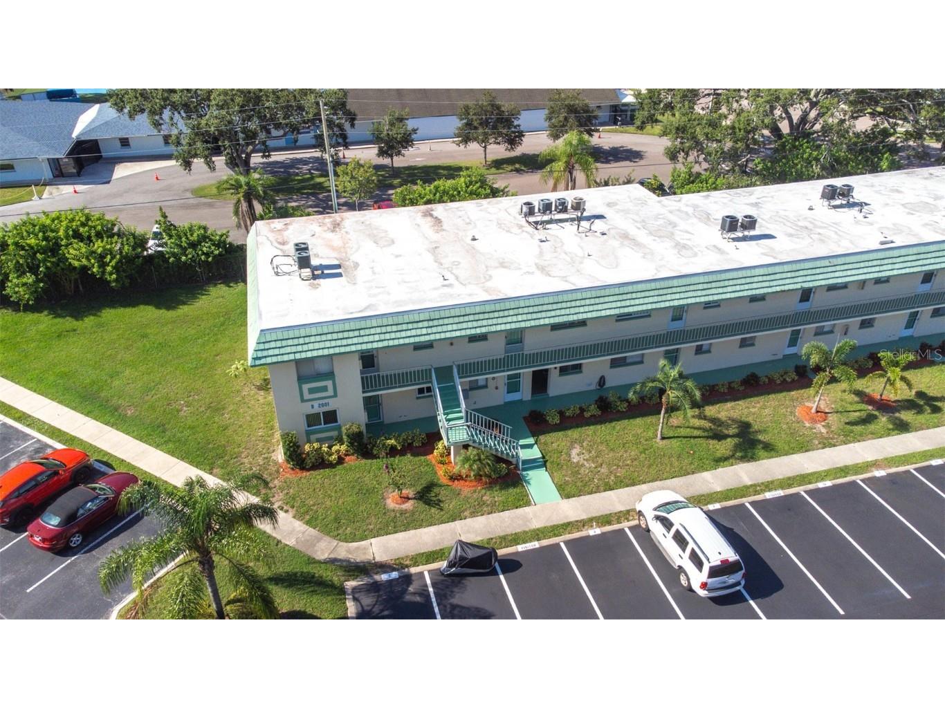 2001 Greenbriar Boulevard #1 Clearwater FL 33763 TB8418831 image41