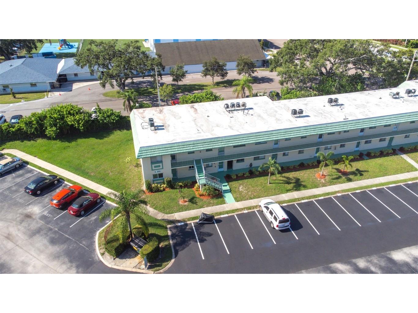 2001 Greenbriar Boulevard #1 Clearwater FL 33763 TB8418831 image42