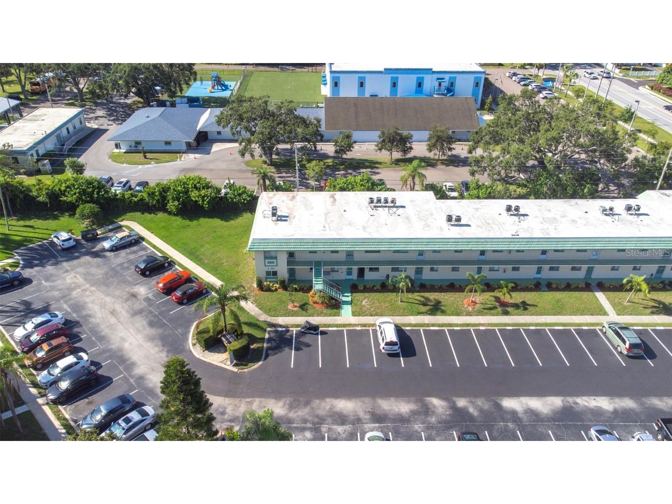 2001 Greenbriar Boulevard #1 Clearwater FL 33763 TB8418831 image43