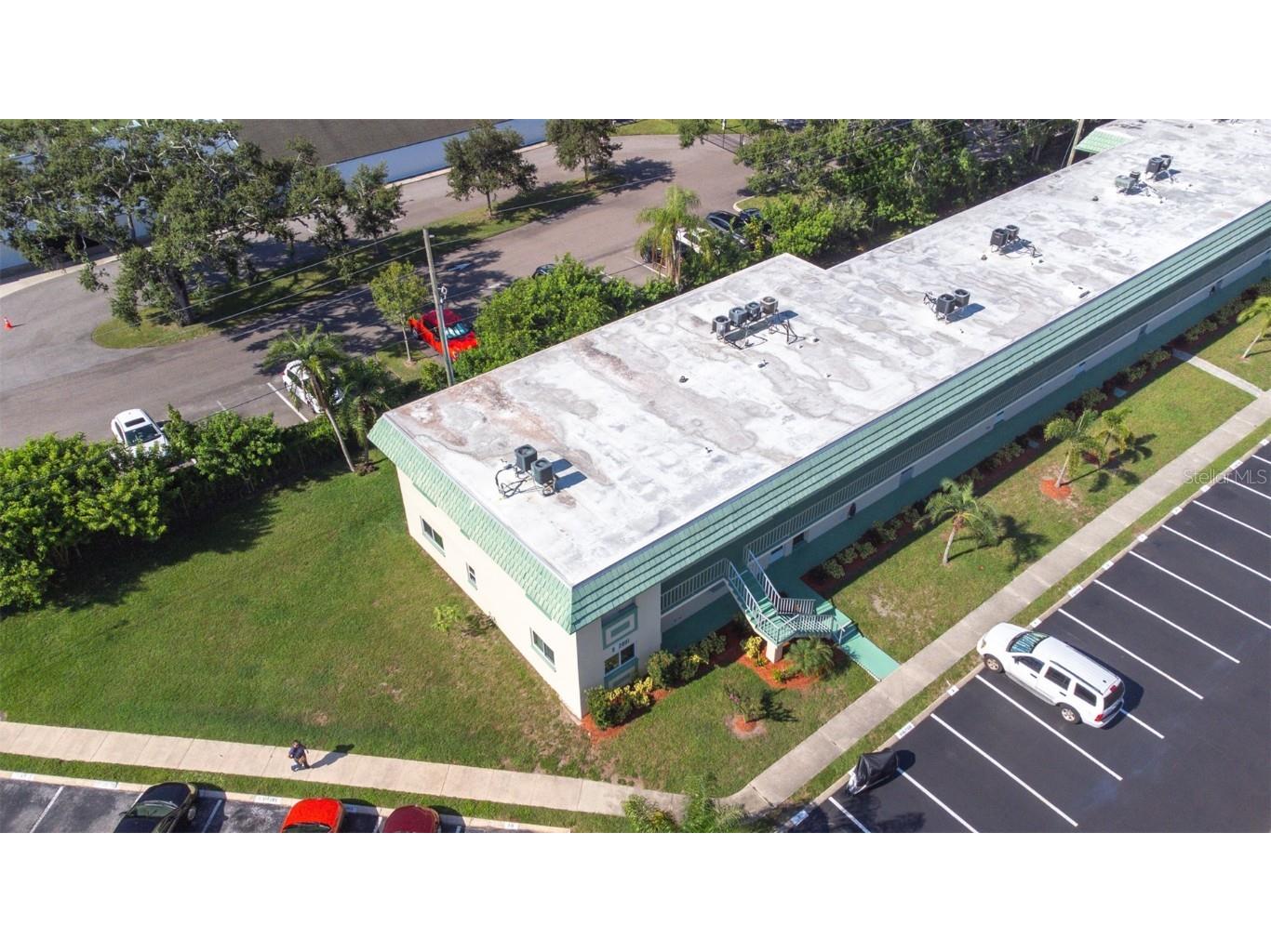 2001 Greenbriar Boulevard #1 Clearwater FL 33763 TB8418831 image44