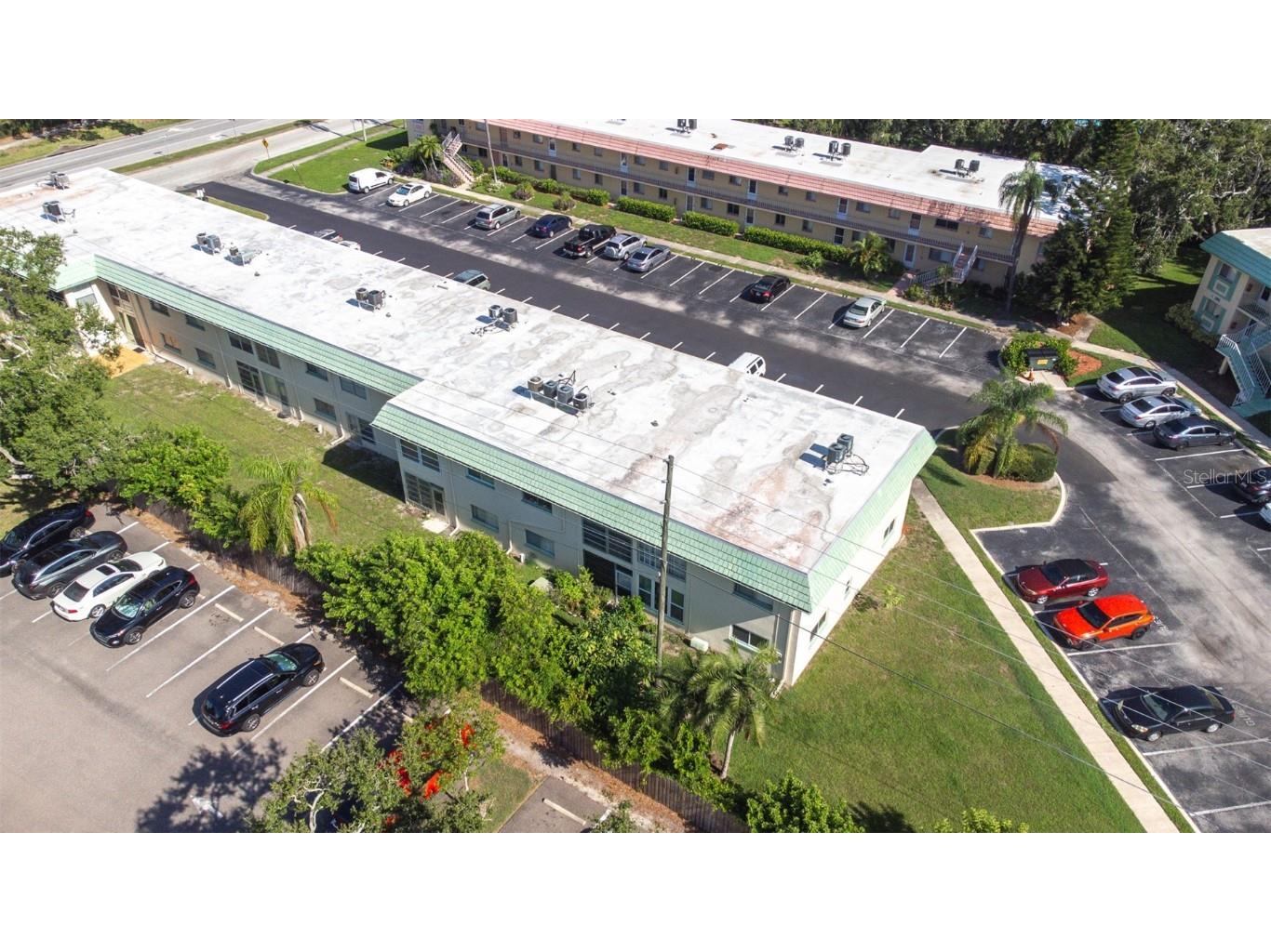 2001 Greenbriar Boulevard #1 Clearwater FL 33763 TB8418831 image45