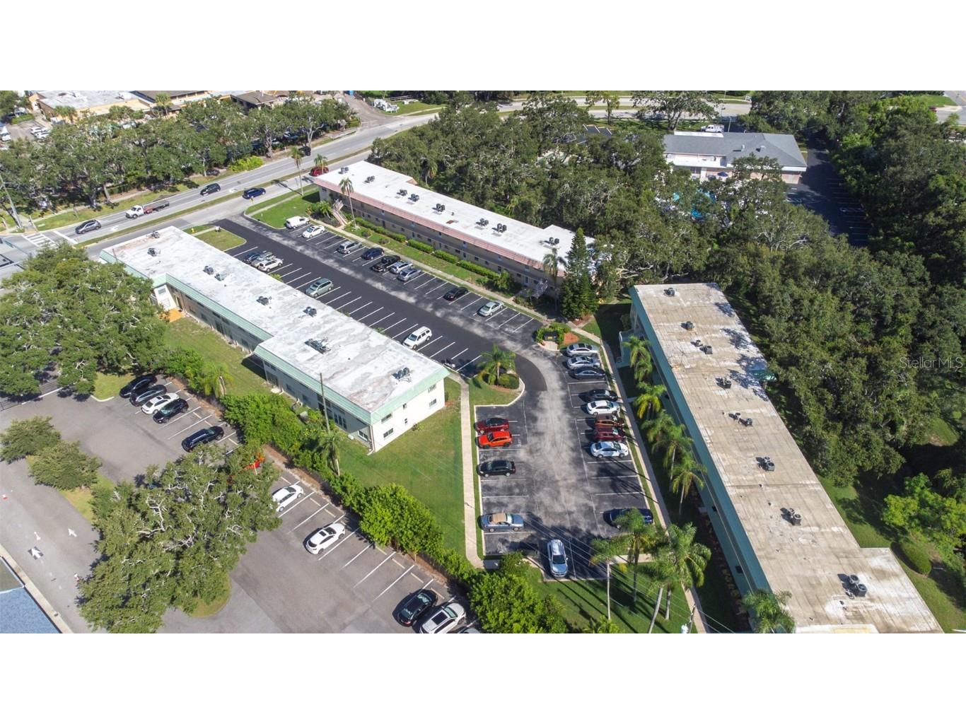 2001 Greenbriar Boulevard #1 Clearwater FL 33763 TB8418831 image46