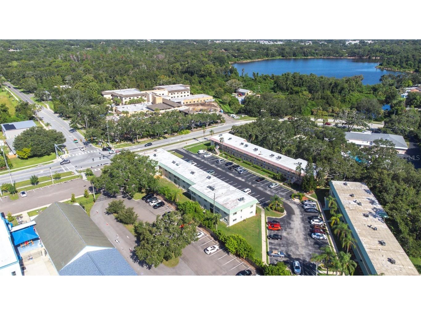 2001 Greenbriar Boulevard #1 Clearwater FL 33763 TB8418831 image47