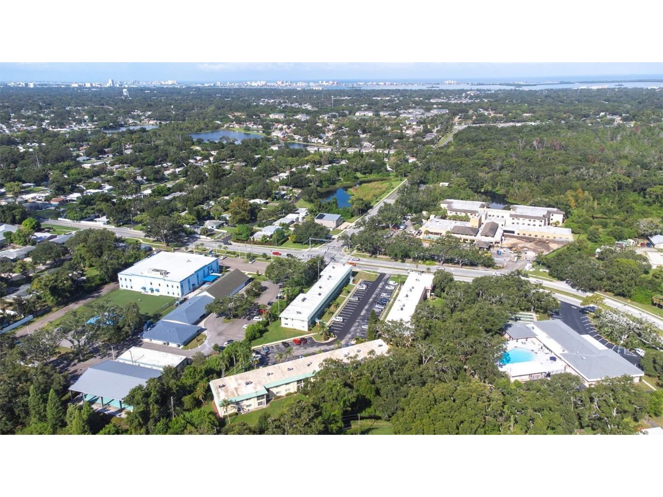 2001 Greenbriar Boulevard #1 Clearwater FL 33763 TB8418831 image48