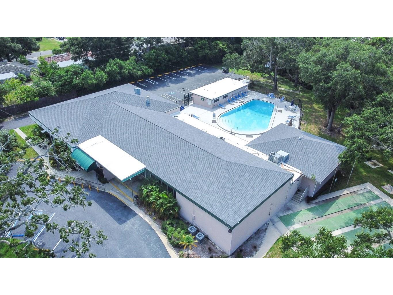 2001 Greenbriar Boulevard #1 Clearwater FL 33763 TB8418831 image49