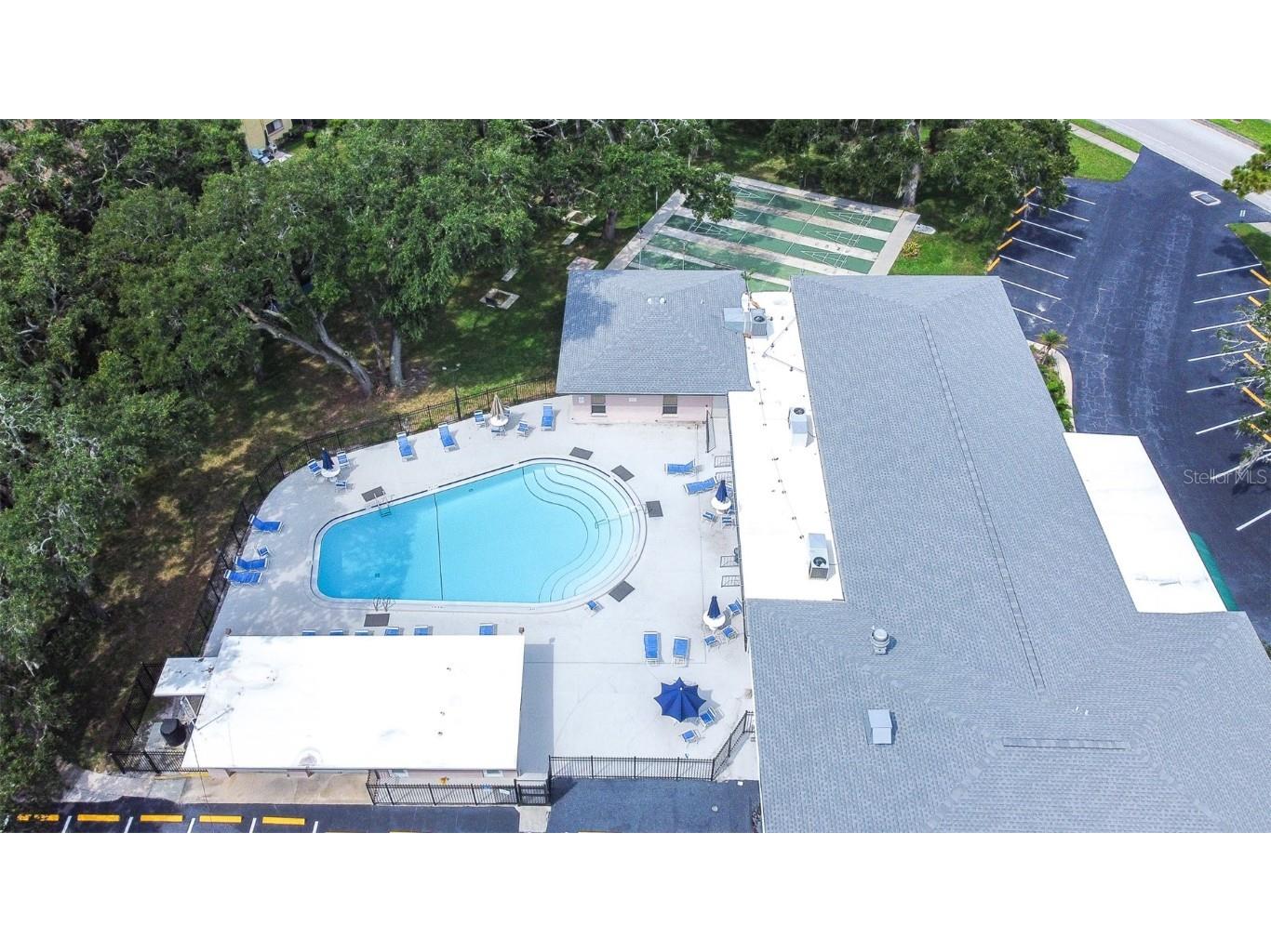 2001 Greenbriar Boulevard #1 Clearwater FL 33763 TB8418831 image52