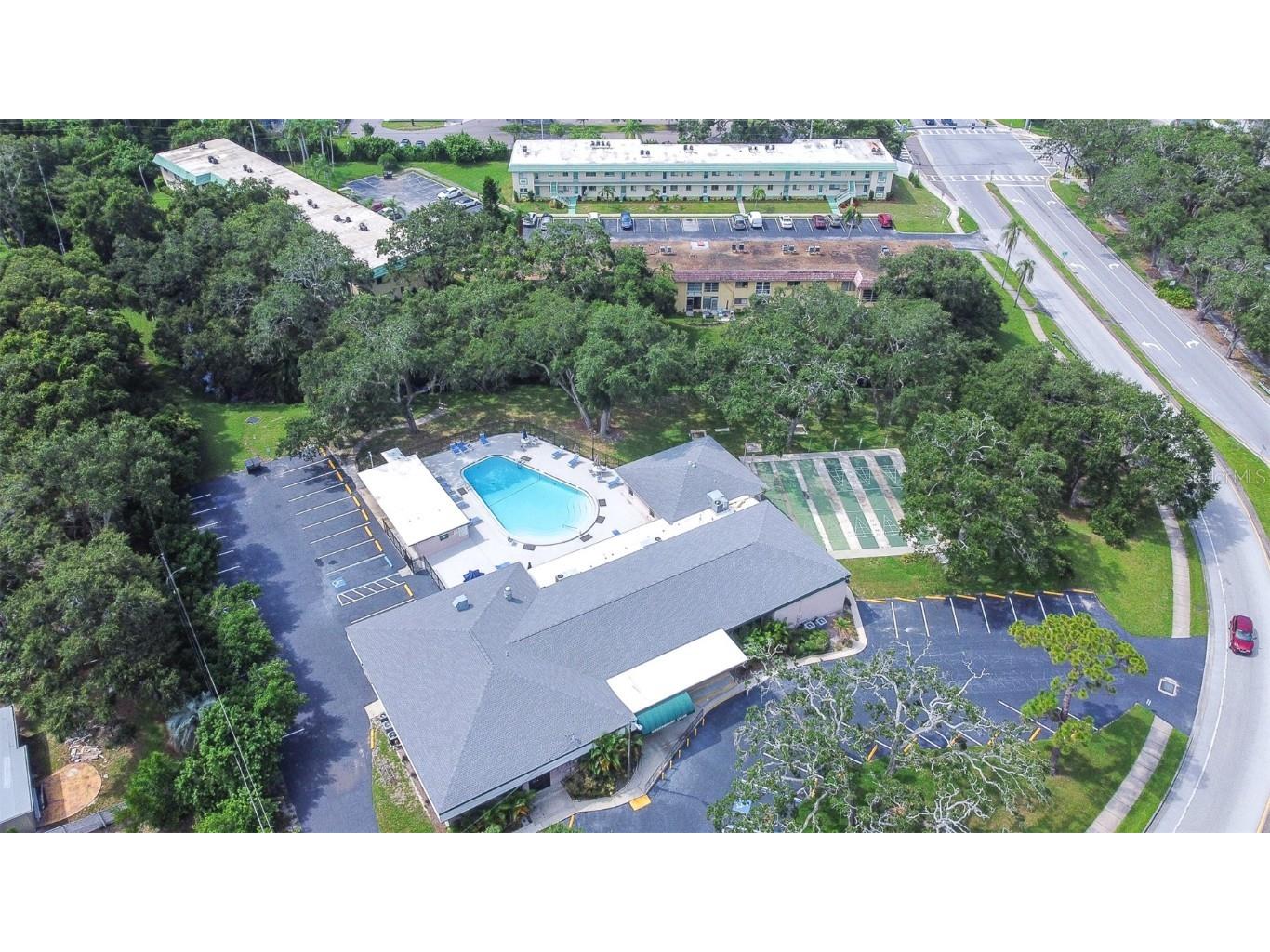 2001 Greenbriar Boulevard #1 Clearwater FL 33763 TB8418831 image53