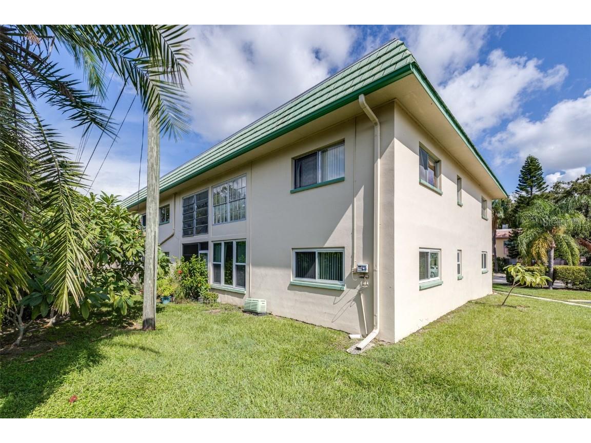 2001 Greenbriar Boulevard #1 Clearwater FL 33763 TB8418831 image7