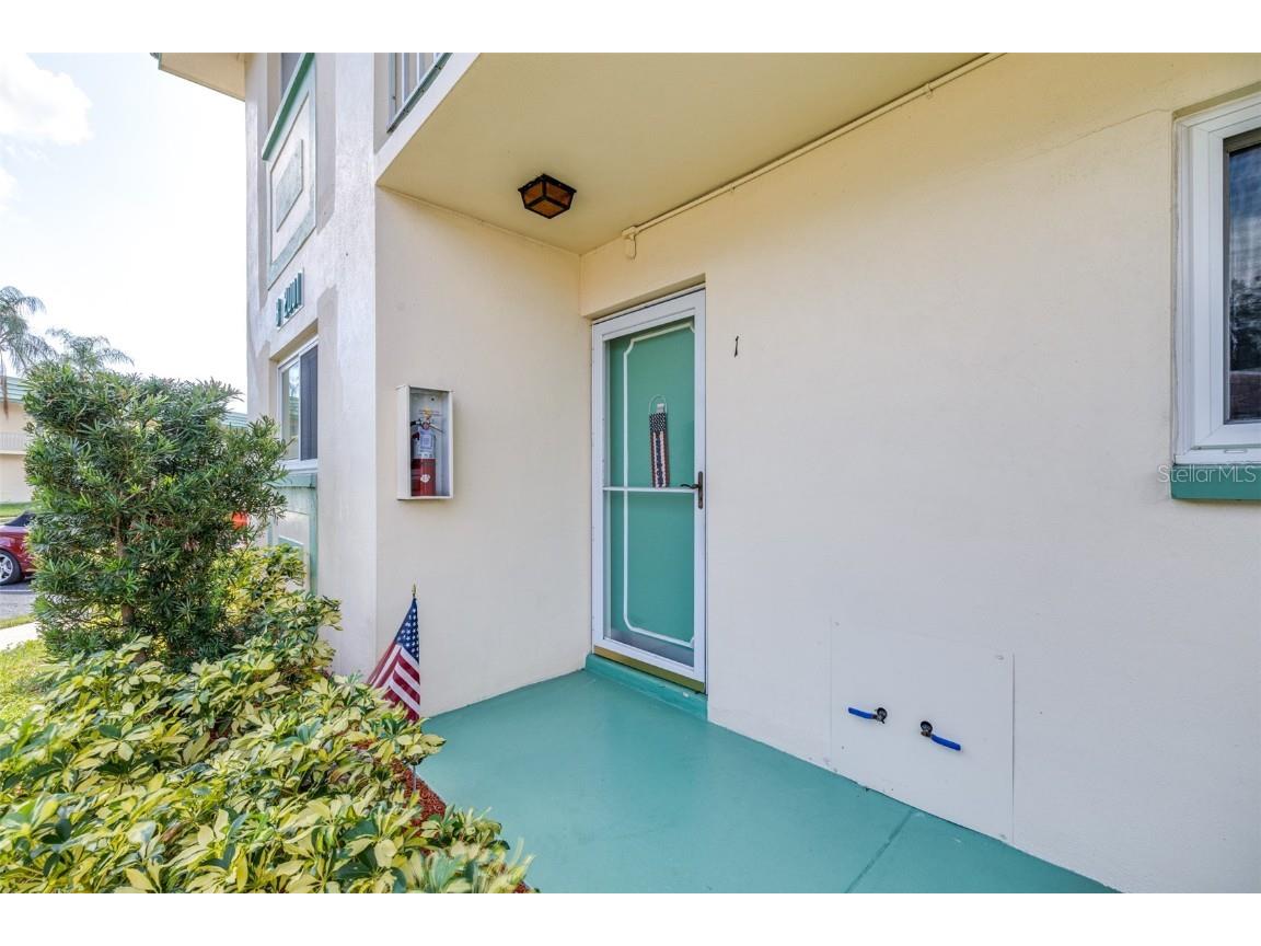 2001 Greenbriar Boulevard #1 Clearwater FL 33763 TB8418831 image9