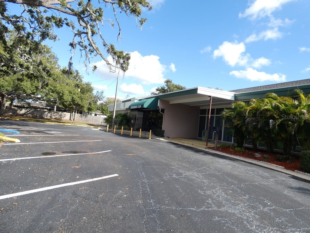 2001 Greenbriar Boulevard #13 Clearwater FL 33763 W7881767 image18