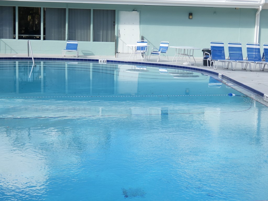 2001 Greenbriar Boulevard #13 Clearwater FL 33763 W7881767 image20