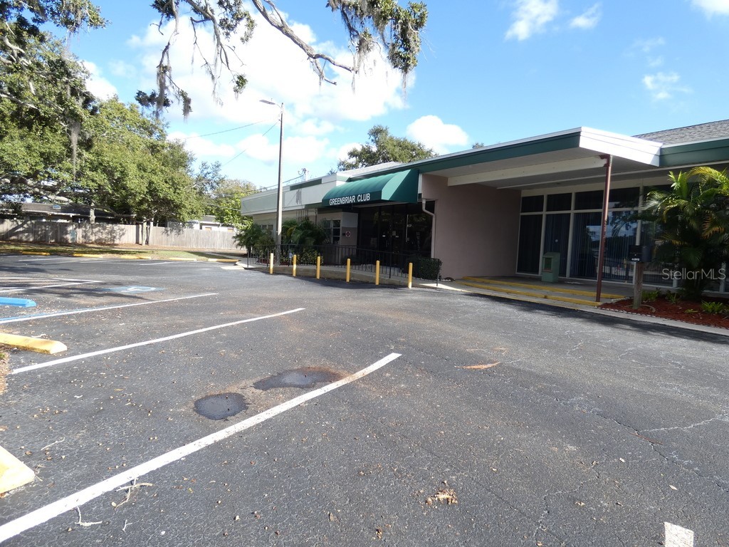 2001 Greenbriar Boulevard #13 Clearwater FL 33763 W7881767 image31