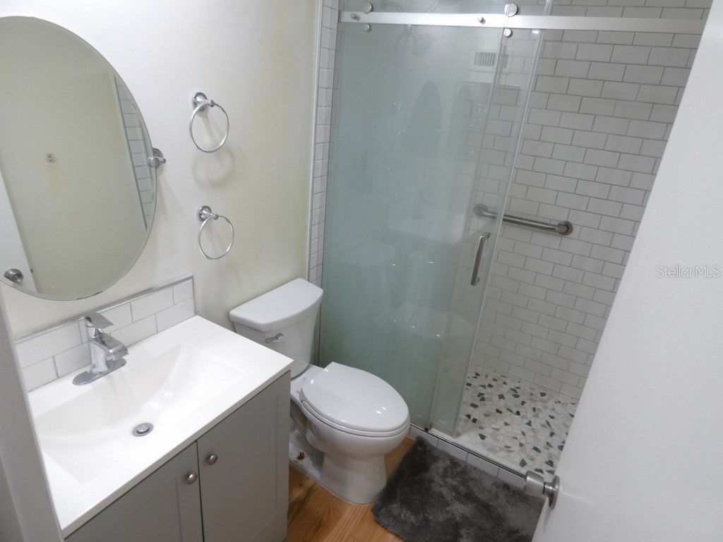 2001 Greenbriar Boulevard #13 Clearwater FL 33763 W7881767 image8