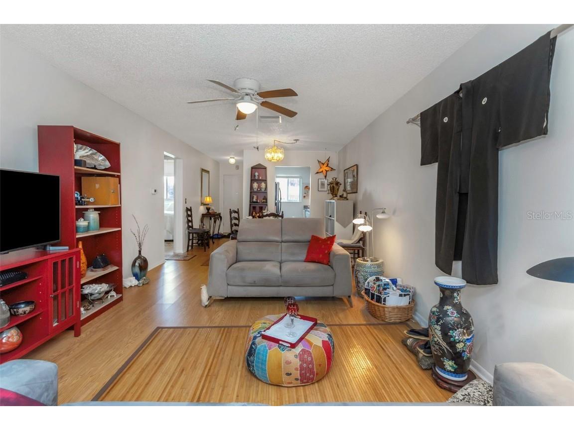 2001 Greenbriar Boulevard #17 Clearwater FL 33763 TB8409021 image16