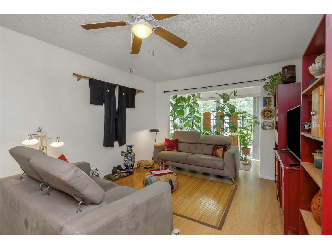 2001 Greenbriar Boulevard #17 Clearwater FL 33763 TB8409021 image17