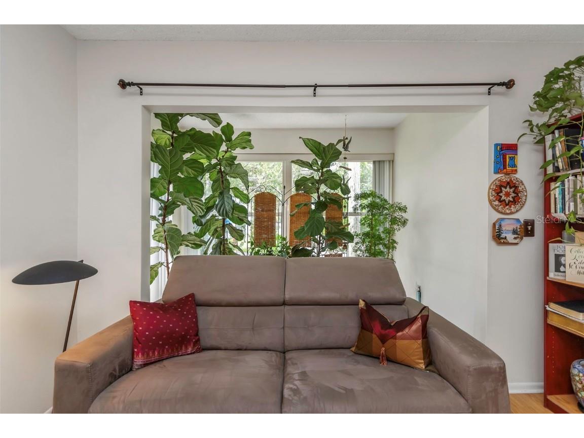 2001 Greenbriar Boulevard #17 Clearwater FL 33763 TB8409021 image18