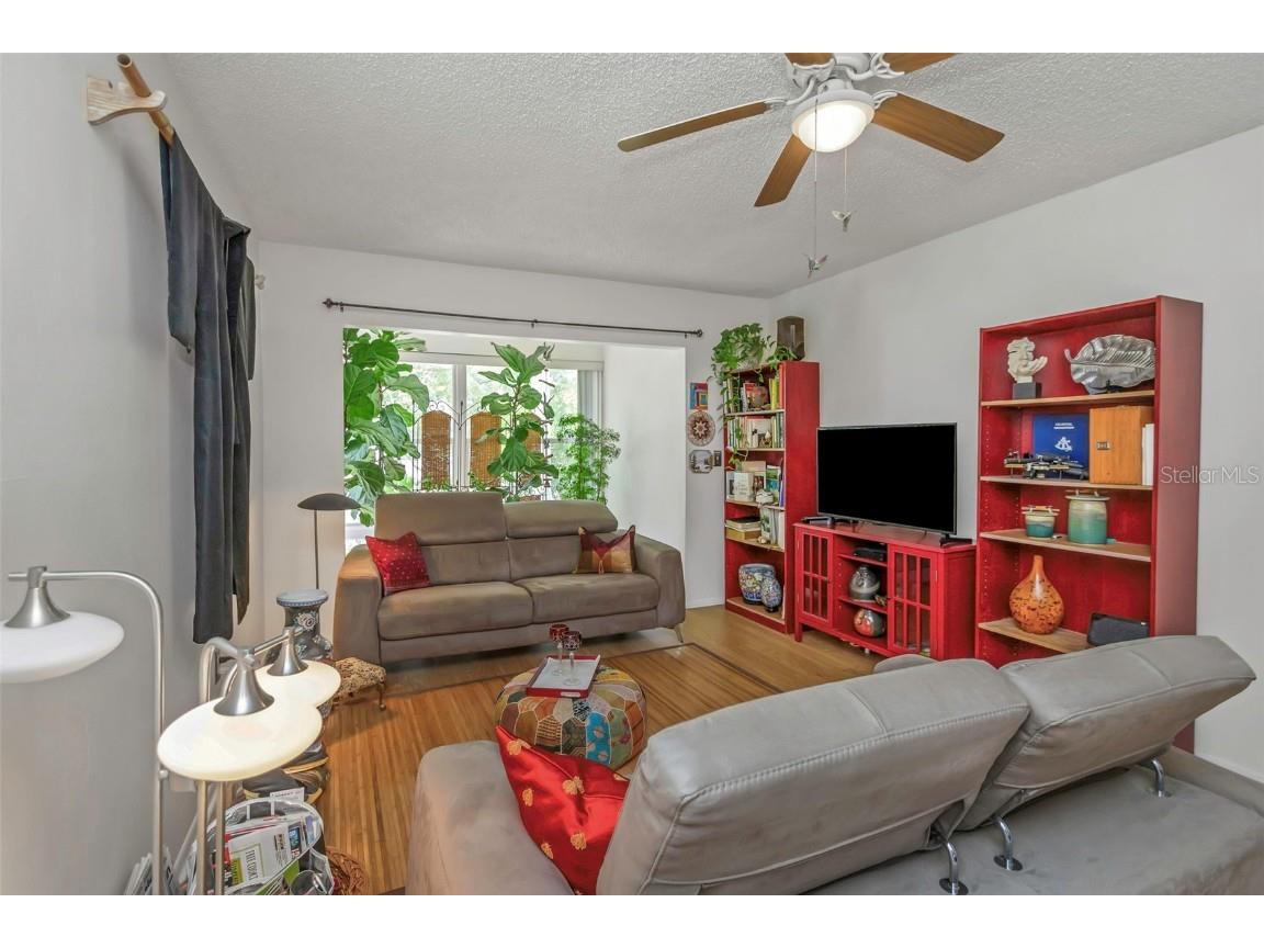 2001 Greenbriar Boulevard #17 Clearwater FL 33763 TB8409021 image20