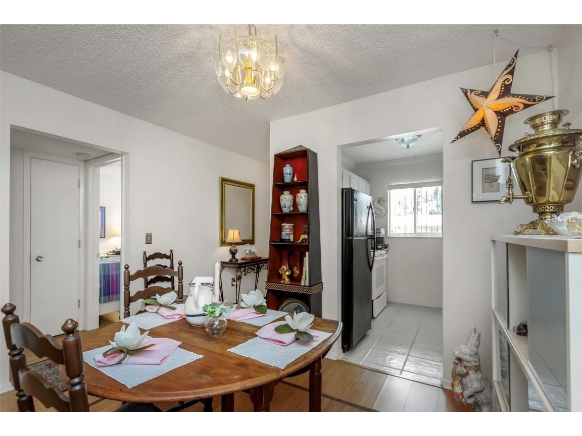 2001 Greenbriar Boulevard #17 Clearwater FL 33763 TB8409021 image21