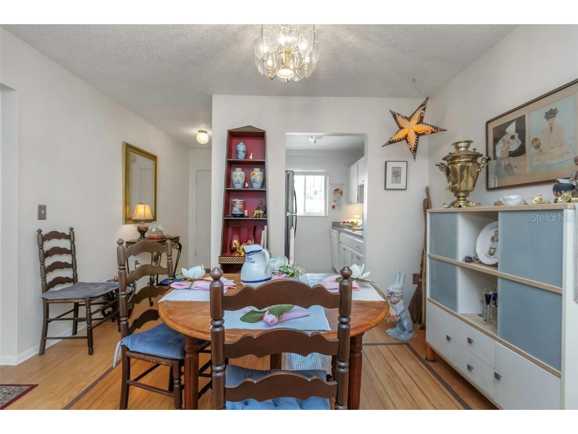 2001 Greenbriar Boulevard #17 Clearwater FL 33763 TB8409021 image22