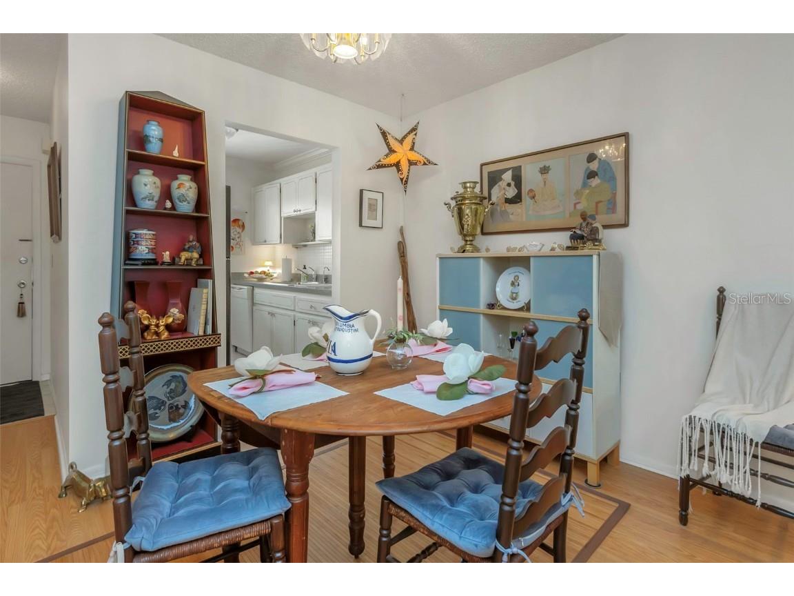 2001 Greenbriar Boulevard #17 Clearwater FL 33763 TB8409021 image23