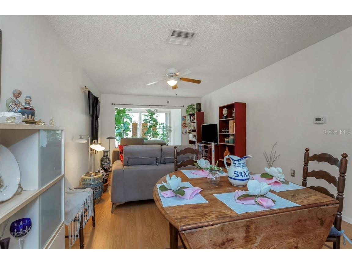 2001 Greenbriar Boulevard #17 Clearwater FL 33763 TB8409021 image24