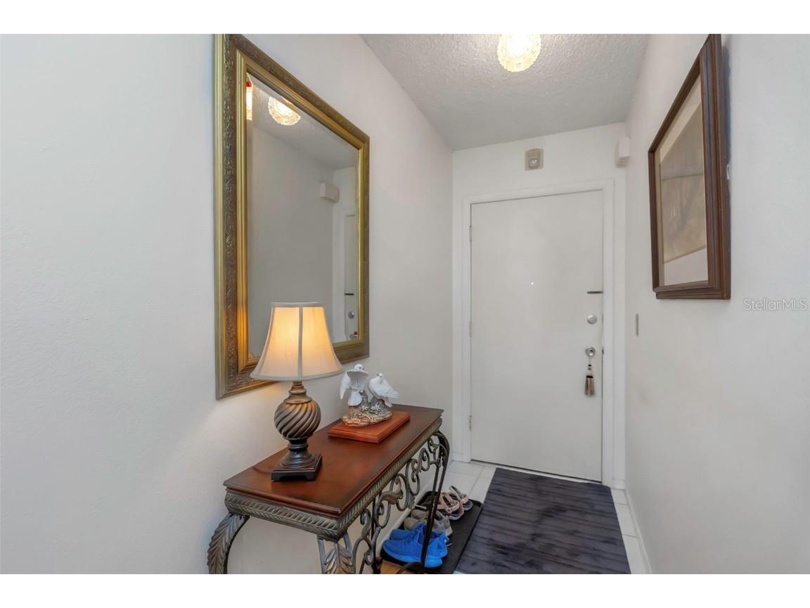 2001 Greenbriar Boulevard #17 Clearwater FL 33763 TB8409021 image26