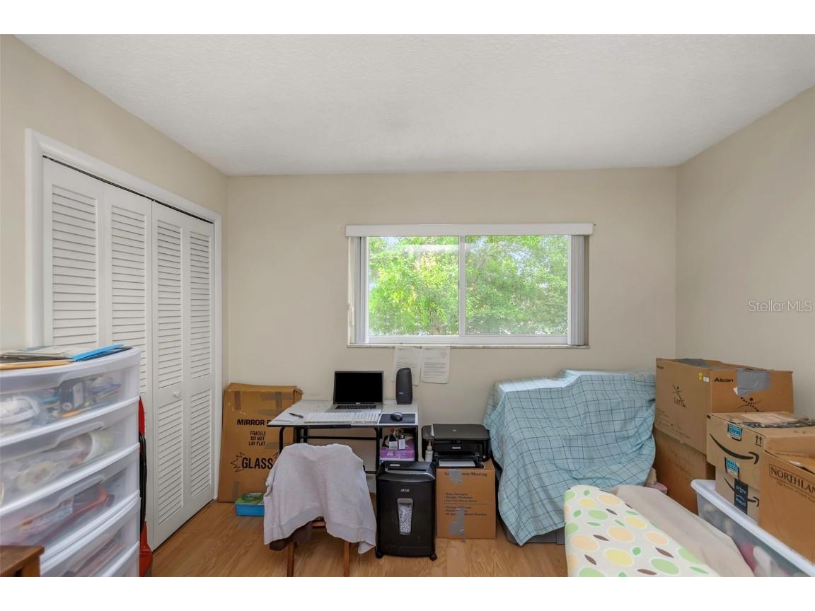 2001 Greenbriar Boulevard #17 Clearwater FL 33763 TB8409021 image29