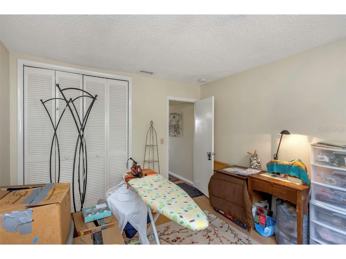 2001 Greenbriar Boulevard #17 Clearwater FL 33763 TB8409021 image30