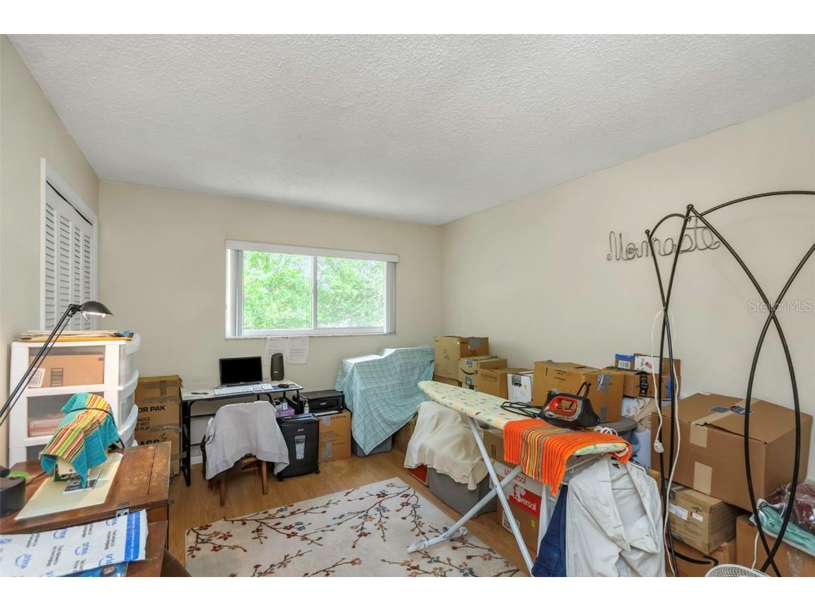 2001 Greenbriar Boulevard #17 Clearwater FL 33763 TB8409021 image33