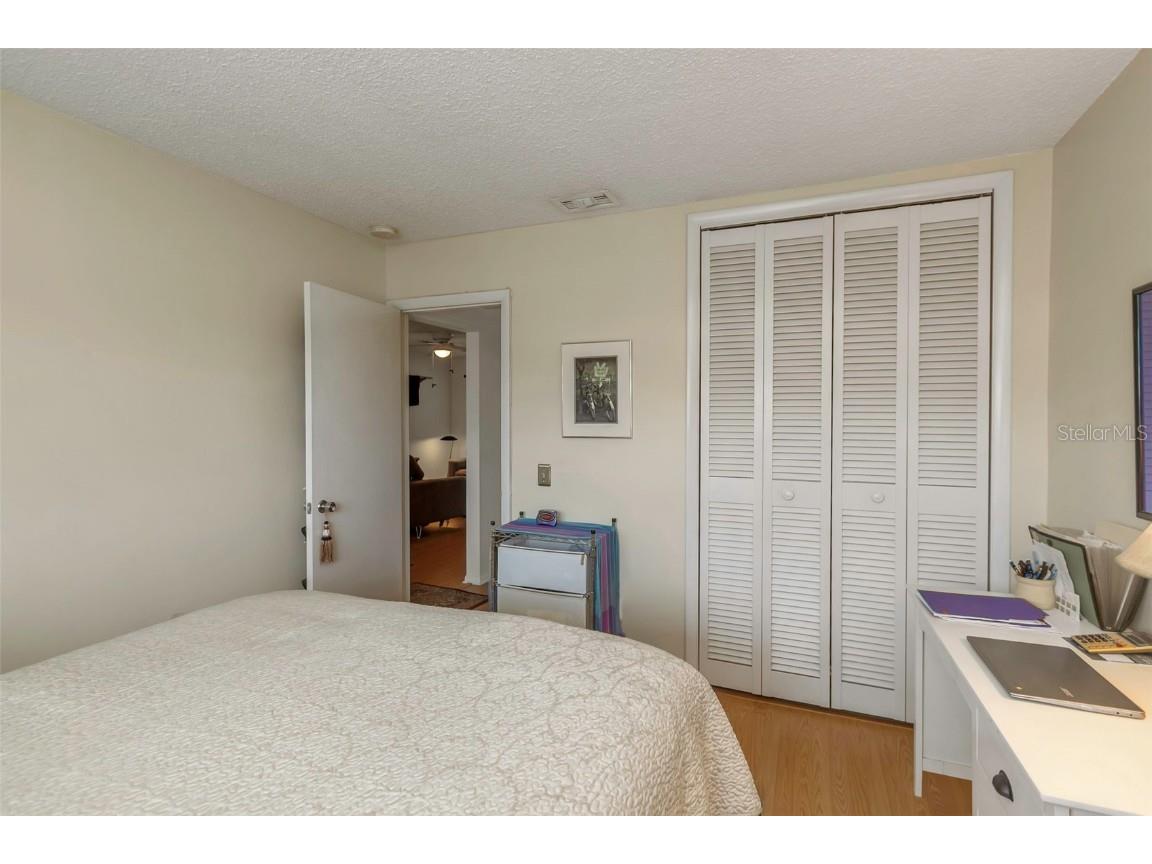 2001 Greenbriar Boulevard #17 Clearwater FL 33763 TB8409021 image35