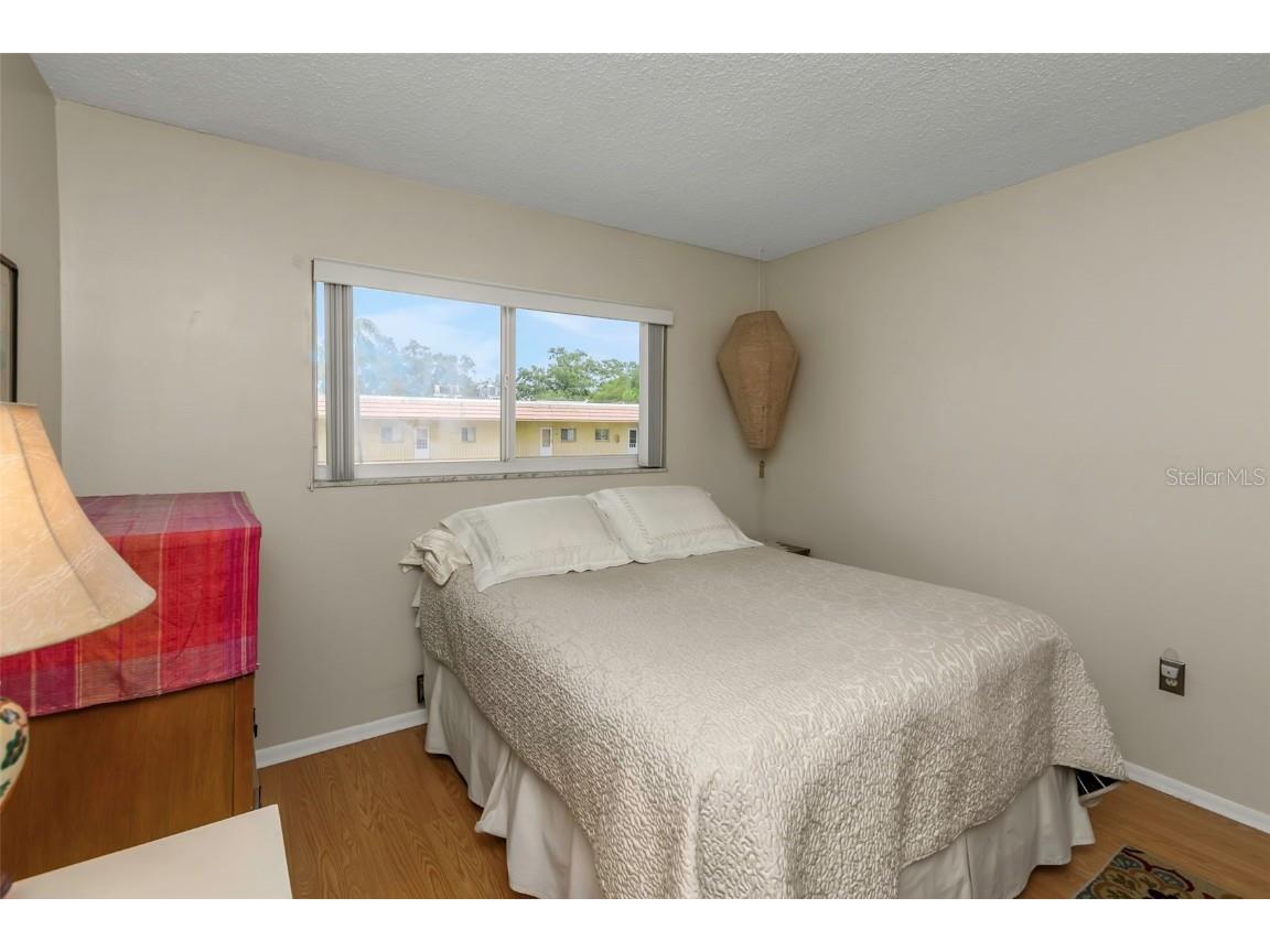 2001 Greenbriar Boulevard #17 Clearwater FL 33763 TB8409021 image36