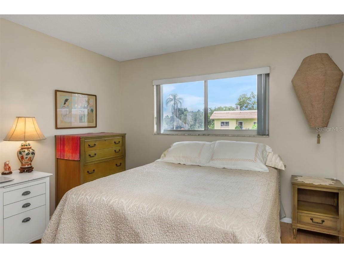 2001 Greenbriar Boulevard #17 Clearwater FL 33763 TB8409021 image39