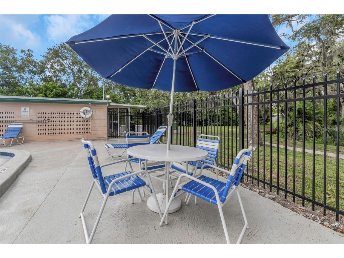 2001 Greenbriar Boulevard #17 Clearwater FL 33763 TB8409021 image47