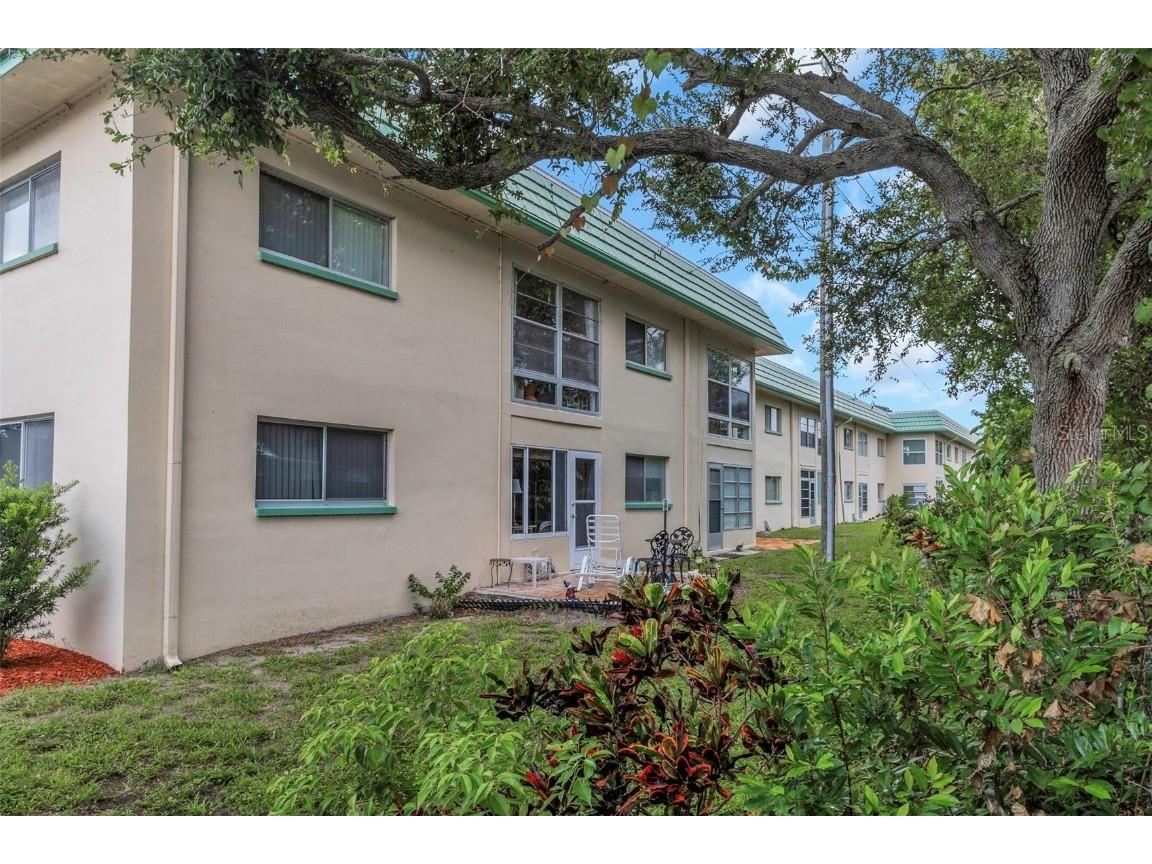 2001 Greenbriar Boulevard #17 Clearwater FL 33763 TB8409021 image5