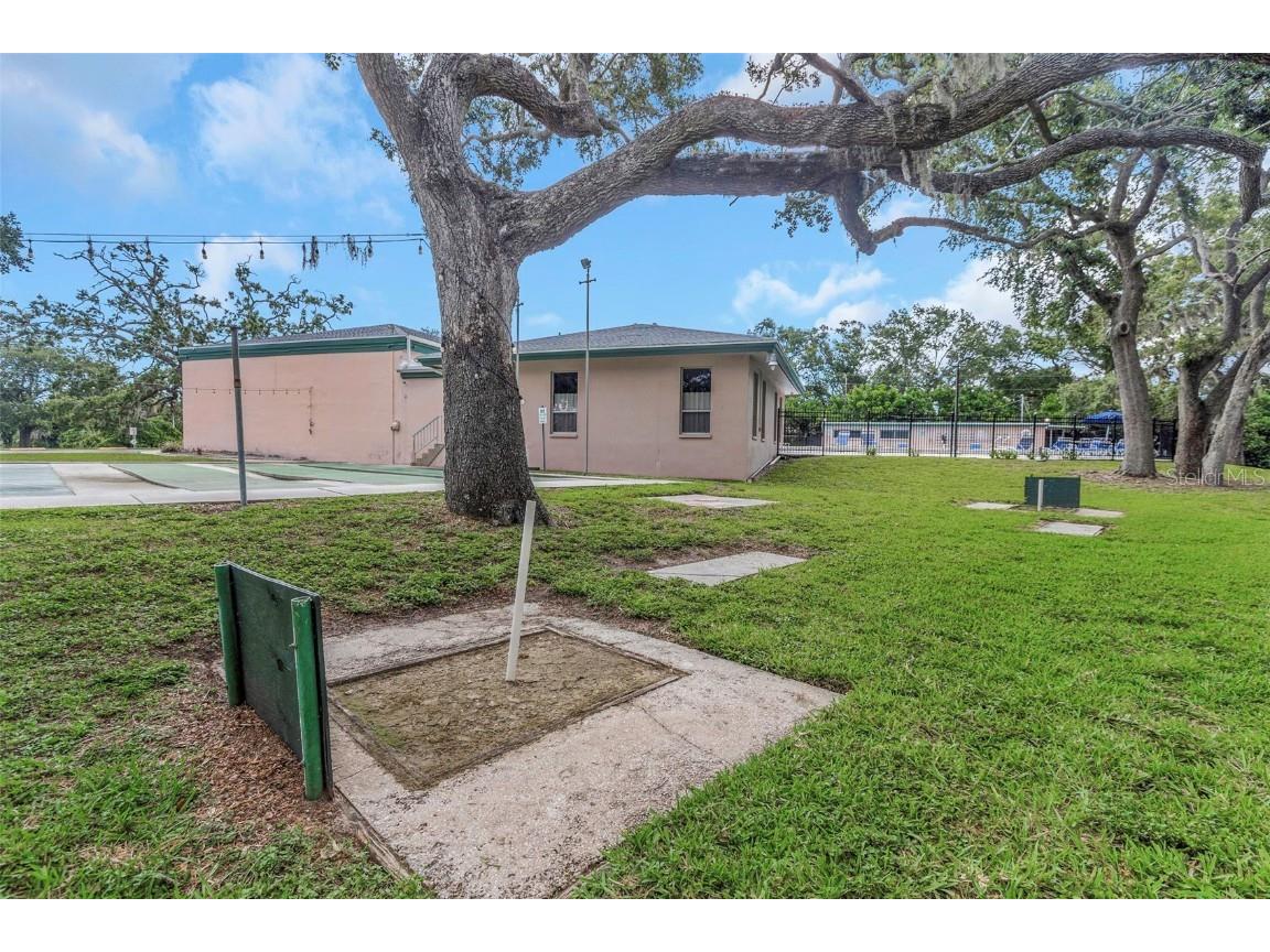 2001 Greenbriar Boulevard #17 Clearwater FL 33763 TB8409021 image51