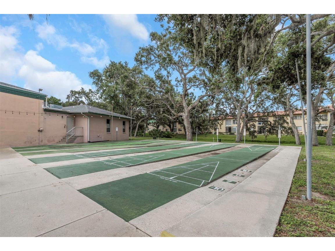 2001 Greenbriar Boulevard #17 Clearwater FL 33763 TB8409021 image52