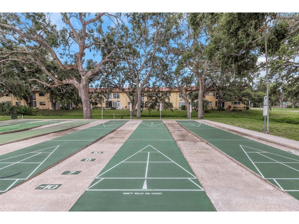 2001 Greenbriar Boulevard #17 Clearwater FL 33763 TB8409021 image53