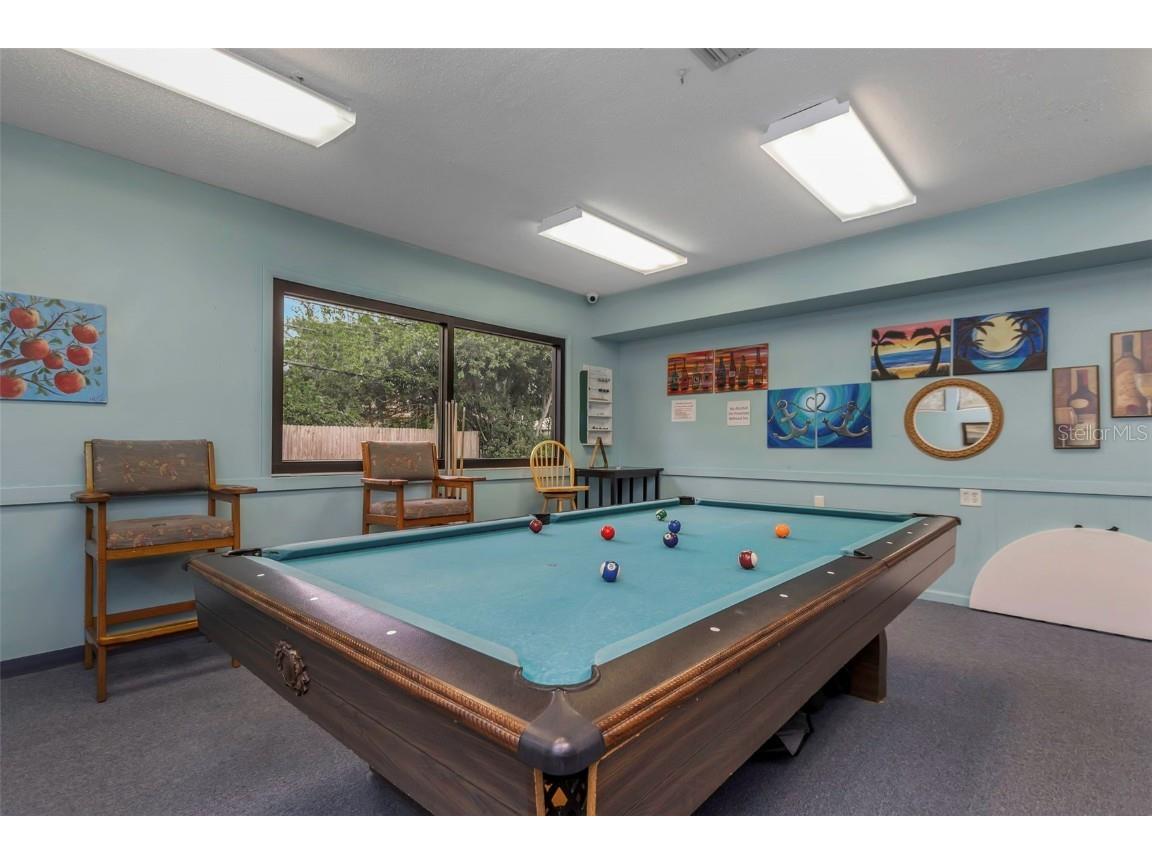 2001 Greenbriar Boulevard #17 Clearwater FL 33763 TB8409021 image54