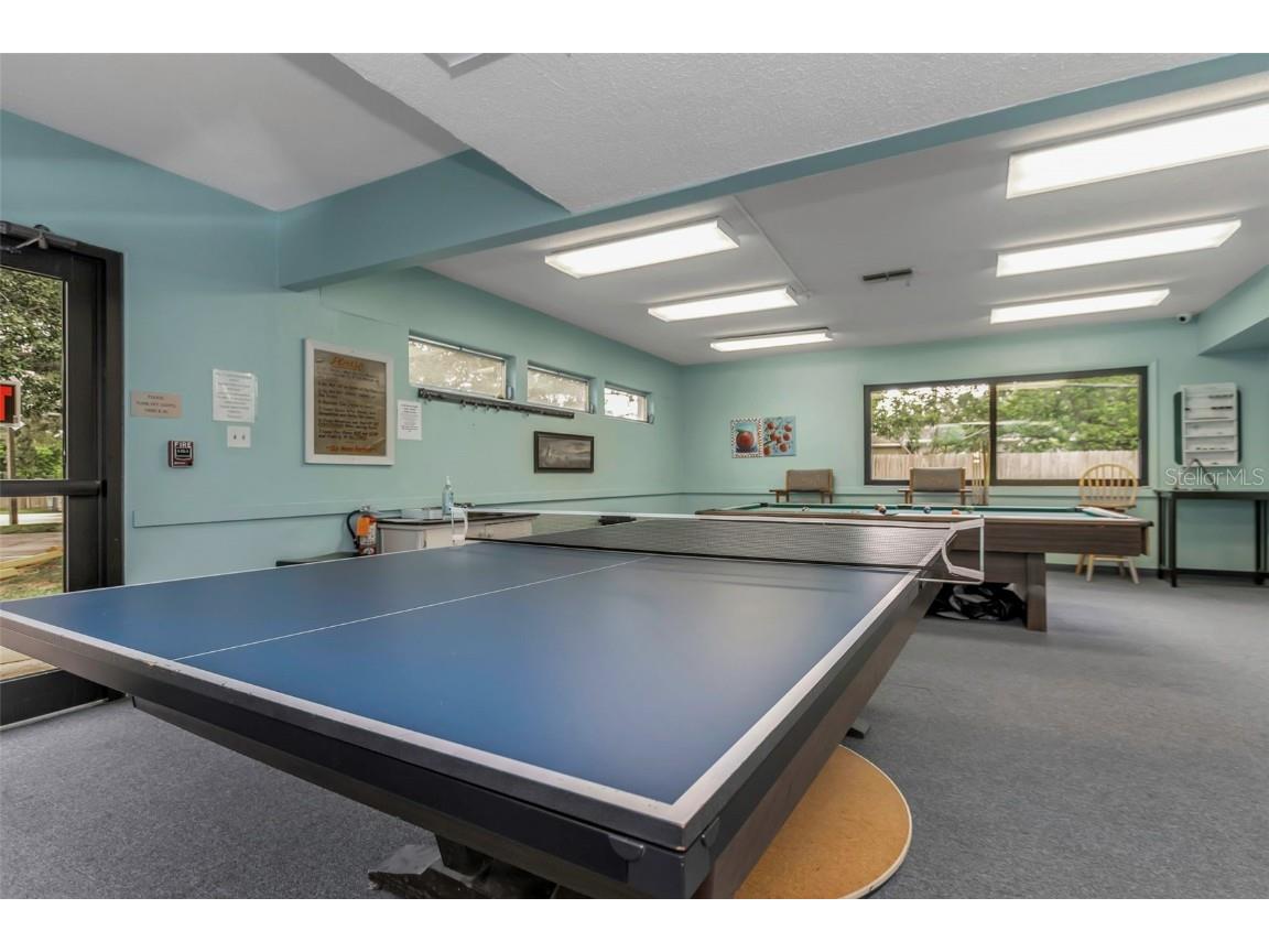 2001 Greenbriar Boulevard #17 Clearwater FL 33763 TB8409021 image55