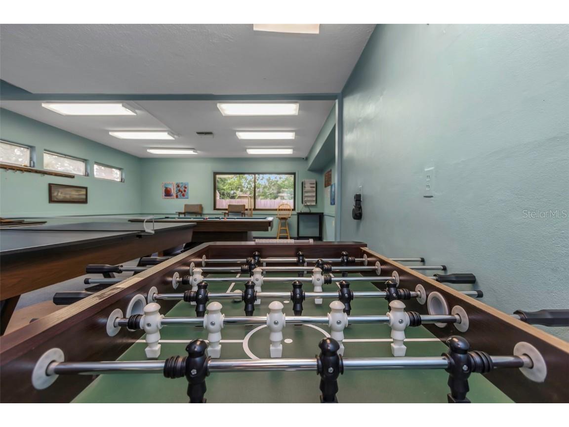 2001 Greenbriar Boulevard #17 Clearwater FL 33763 TB8409021 image56