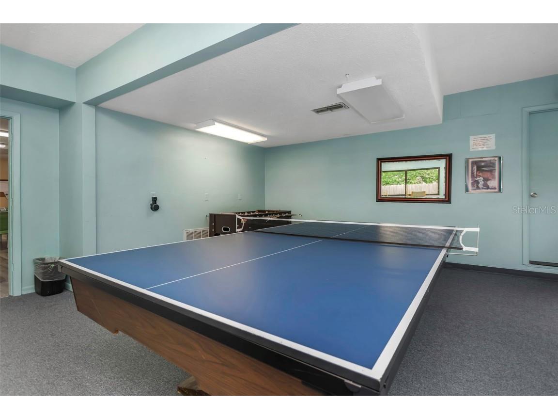 2001 Greenbriar Boulevard #17 Clearwater FL 33763 TB8409021 image57