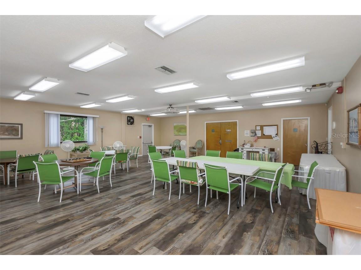 2001 Greenbriar Boulevard #17 Clearwater FL 33763 TB8409021 image59