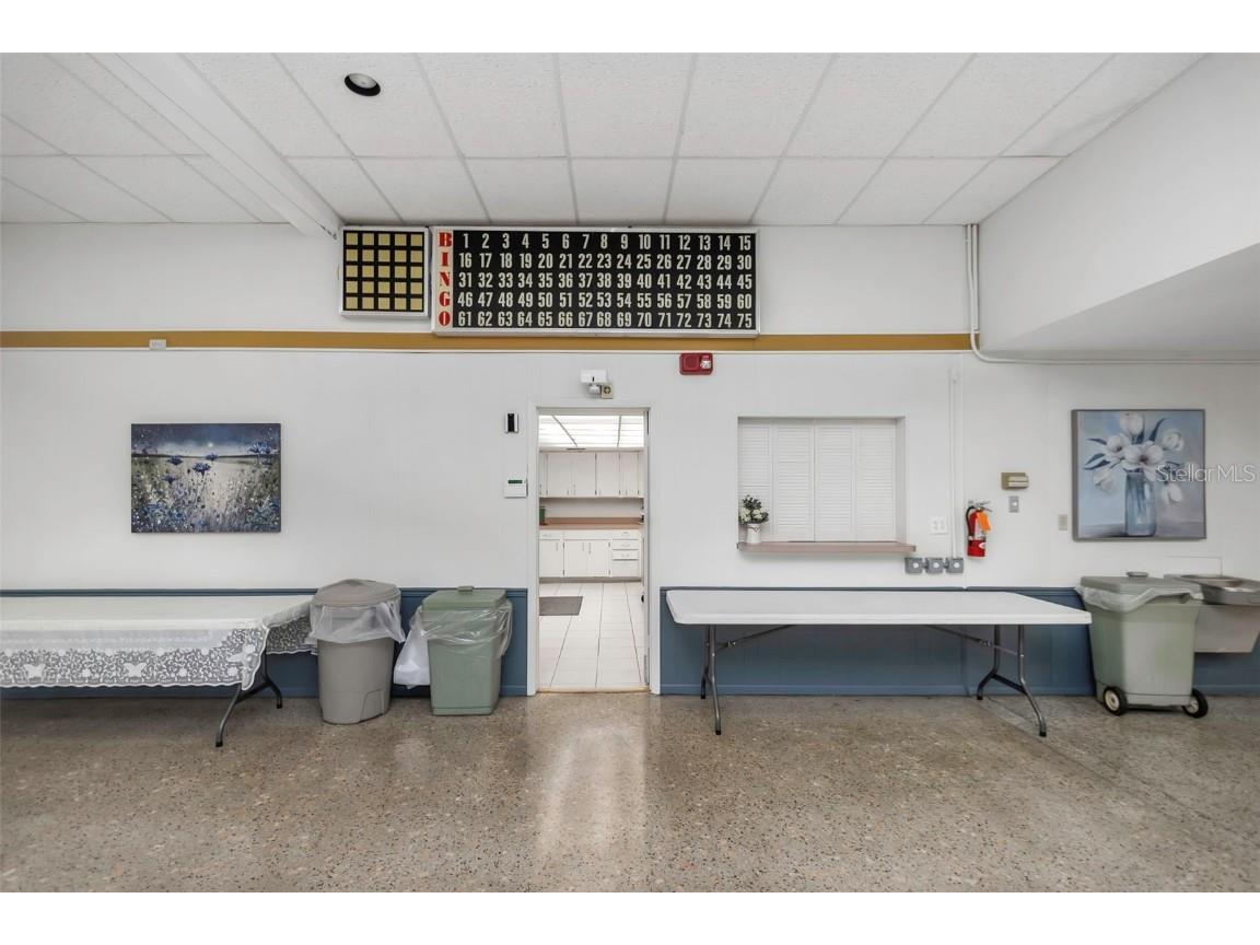 2001 Greenbriar Boulevard #17 Clearwater FL 33763 TB8409021 image62