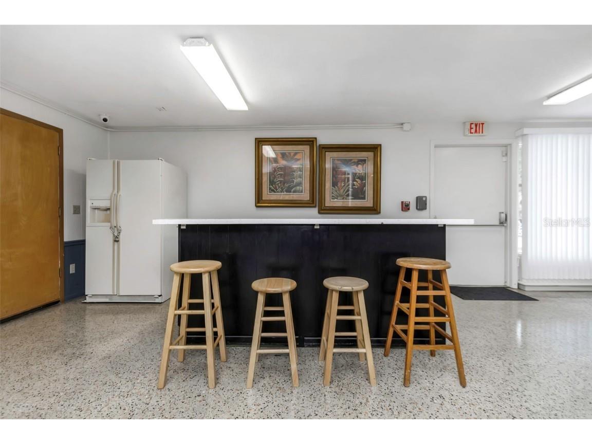 2001 Greenbriar Boulevard #17 Clearwater FL 33763 TB8409021 image63