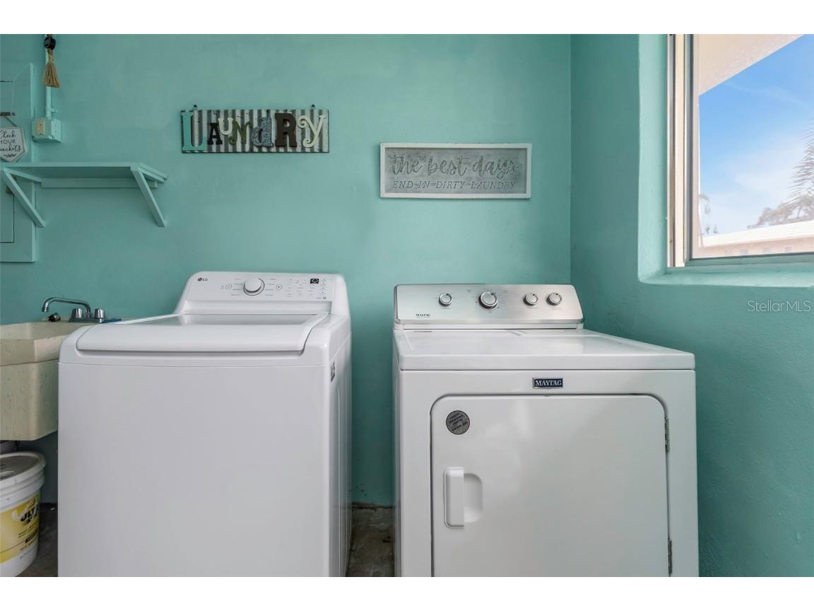 2001 Greenbriar Boulevard #17 Clearwater FL 33763 TB8409021 image70